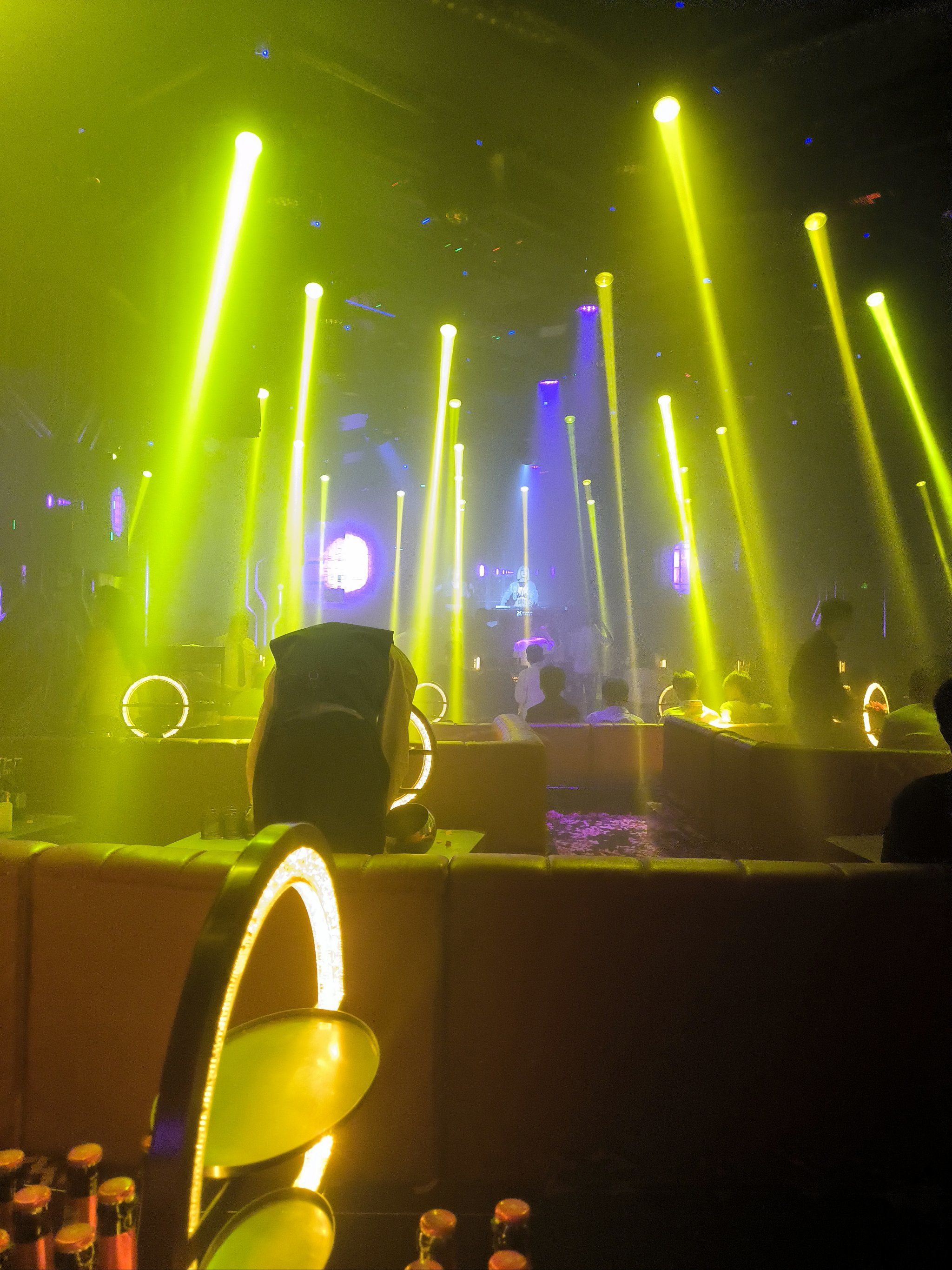 张家口商务ktv价格多少钱一个小时-怀来县ktv预定